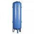 VERTICAL AIR TANK 100L