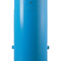 REZERVOR AER 1000 L