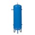 150L VERTICAL AIR TANK