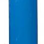 150L VERTICAL AIR TANK