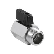 Robinet  Aer Filet 3/4 MF