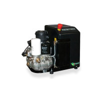 COMPRESOR CU SURUB 230V