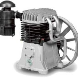 COMPRESSOR AIR PUMP