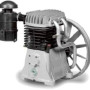 POMPA DE AER COMPRESOR B7000