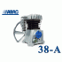 COMPRESSOR AIR PUMP