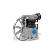 ABAC COMPRESSOR AIR PUMP ABAC COMPRESSOR AIR PUMP
