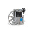 ABAC COMPRESSOR AIR PUMP