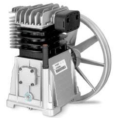 AIR COMPRESSOR PUMP