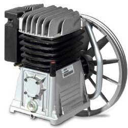 COMPRESSOR AIR PUMP