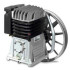 COMPRESSOR AIR PUMP