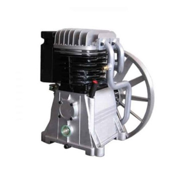 COMPRESSOR AIR PUMP