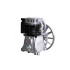 COMPRESSOR AIR PUMP