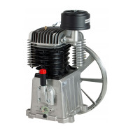 COMPRESSOR AIR PUMP