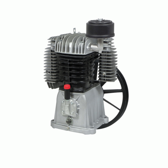 AIR COMPRESSOR PUMP NB7 NUAIR