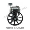 Air Compressor pump – Original air compressor head NB10 NUAIR