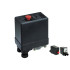 230V PRESSURE SWITCH 1/4