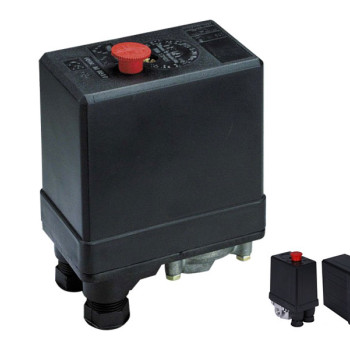 230V PRESSURE SWITCH 3/8