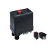 230V PRESSURE SWITCH 3/8