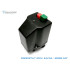 400V 6,3-10A PRESSURE SWITCH 3/8