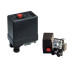 400V AIR COMPRESSOR PRESSURE SWITCH 1/4