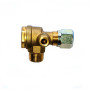 Supapa De Sens Compresor 3/8 Bic10 Sx Ul 