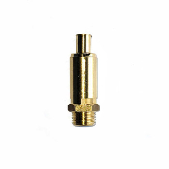 SUPAPA DE SIGURANTA AER COMPRIMAT 1/4 11,4 BAR