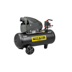 50L AIR COMPRESSOR 50L AIR COMPRESSOR