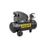 50L AIR COMPRESSOR