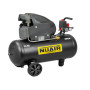 50L AIR COMPRESSOR
