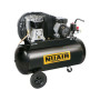 Compresor Aer Cu Rezervor 100L 230V 3Hp