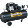 200L AIR COMPRESSOR
