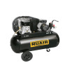 Compresor Aer Monofazat 230V 150L