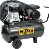 Compresor aer Motor 2.2Kw Rezervor 50 Litri