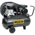 50L AIR COMPRESSOR