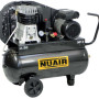 Compresor aer Motor 2.2Kw Rezervor 50 Litri
