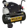 Compresor Aer 24L 8 Bar