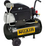 Compresor Aer 24L 8 Bar