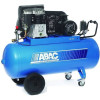 Compresor Aer Rezervor 270L