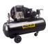 150L AIR COMPRESSOR
