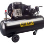 150L AIR COMPRESSOR