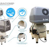 Compresor Medical Uscat