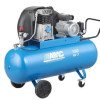 Compresor aer 150l CM3 230v 2.2kw
