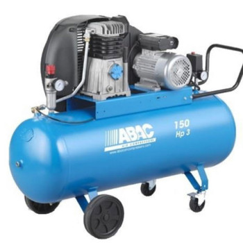 Compresor aer 150l CM3 230v 2.2kw
