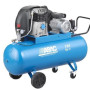 Compresor aer 150l CM3 230v 2.2kw