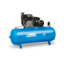 Compresor Aer Profesional Rezervor 500L