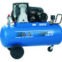 270L AIR COMPRESSOR