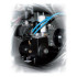 KME 22 SCREW AIR COMPRESSOR 400V/3/50 10 BAR 