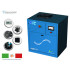 KME 22 SCREW AIR COMPRESSOR 400V/3/50 10 BAR 