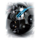 COMPRESOR CU SURUB 22KW KME PLUS 22 KTC COMPRESOR CU SURUB 22KW KME PLUS 22 KTC