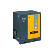7,5 KW SCREW AIR COMPRESSOR 7,5 KW SCREW AIR COMPRESSOR